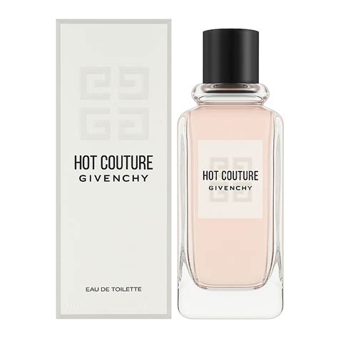 where to buy hot couture givenchy canada|hot couture white collection givenchy.